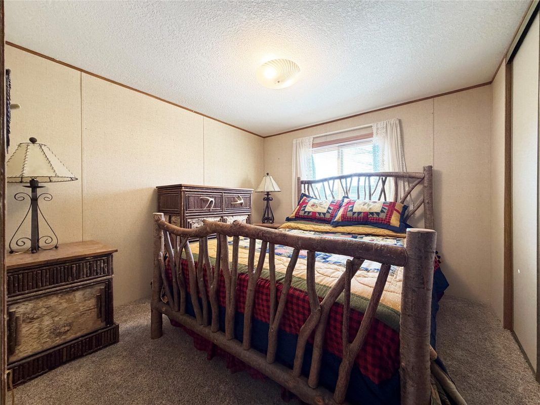 2307 26th Street, Rice Lake WI 54868 - CommercialSale house for sale - MLS #1605653 - image20