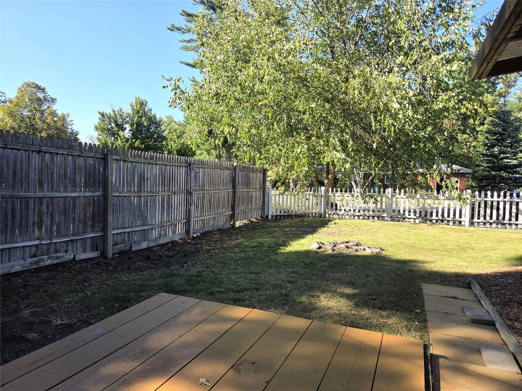 116 Bundy Street, Rice Lake WI 54868 - Residential house for sale - MLS #1605072 - image19