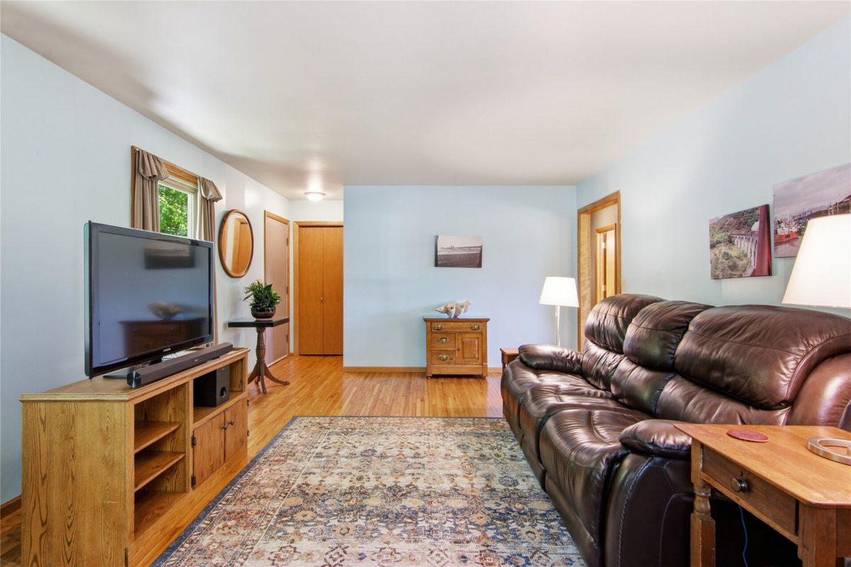 18931 72nd Avenue, Chippewa Falls WI 54729 - Residential house for sale - MLS #1604703 - image4