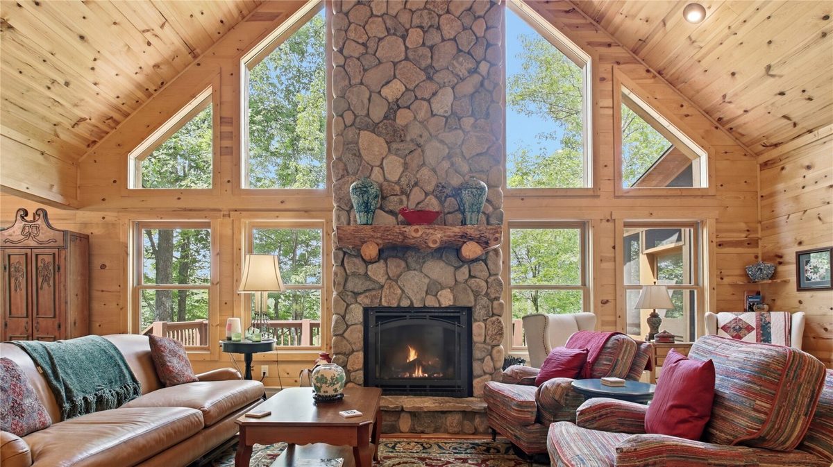 2979 County Highway F, Birchwood WI 54817 - Residential house for sale - MLS #1604786 - image6