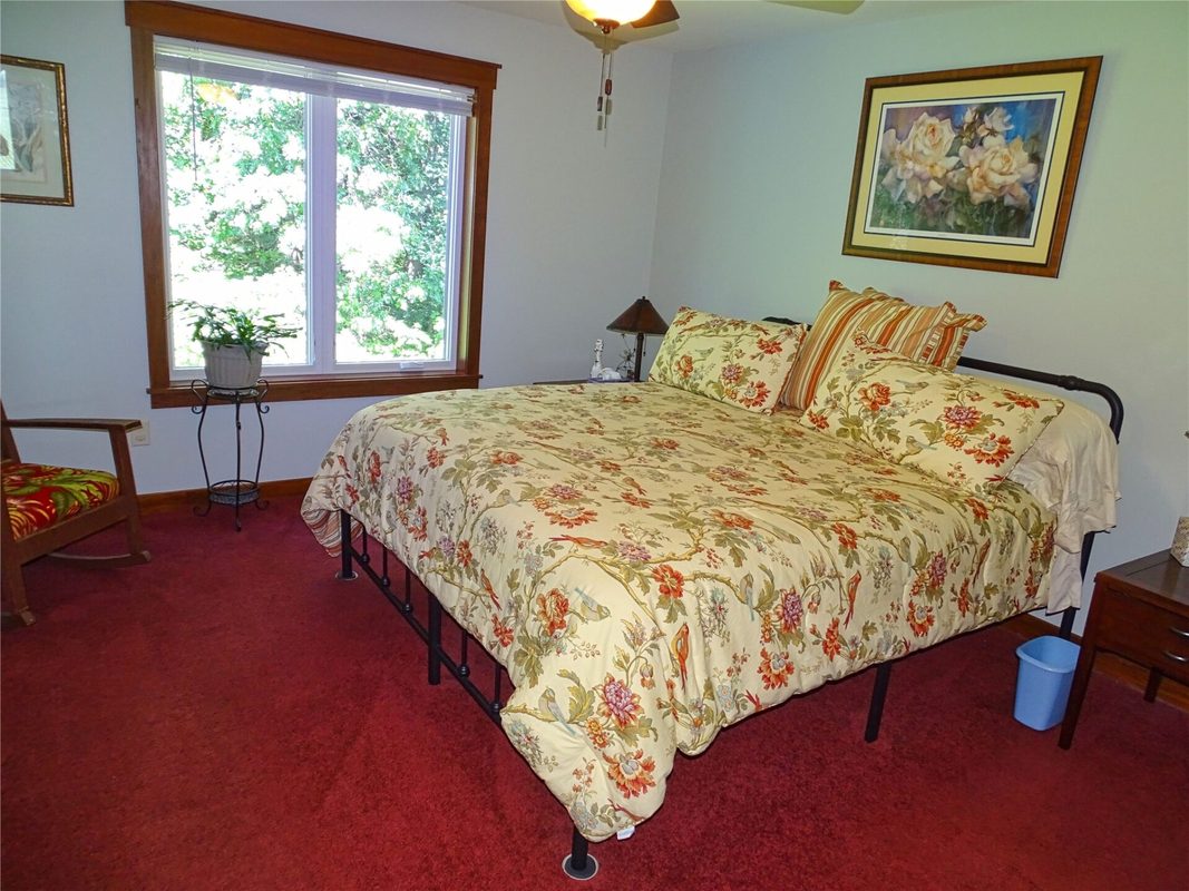 E560 Cedar Road Eau Claire WI 54701 - image31