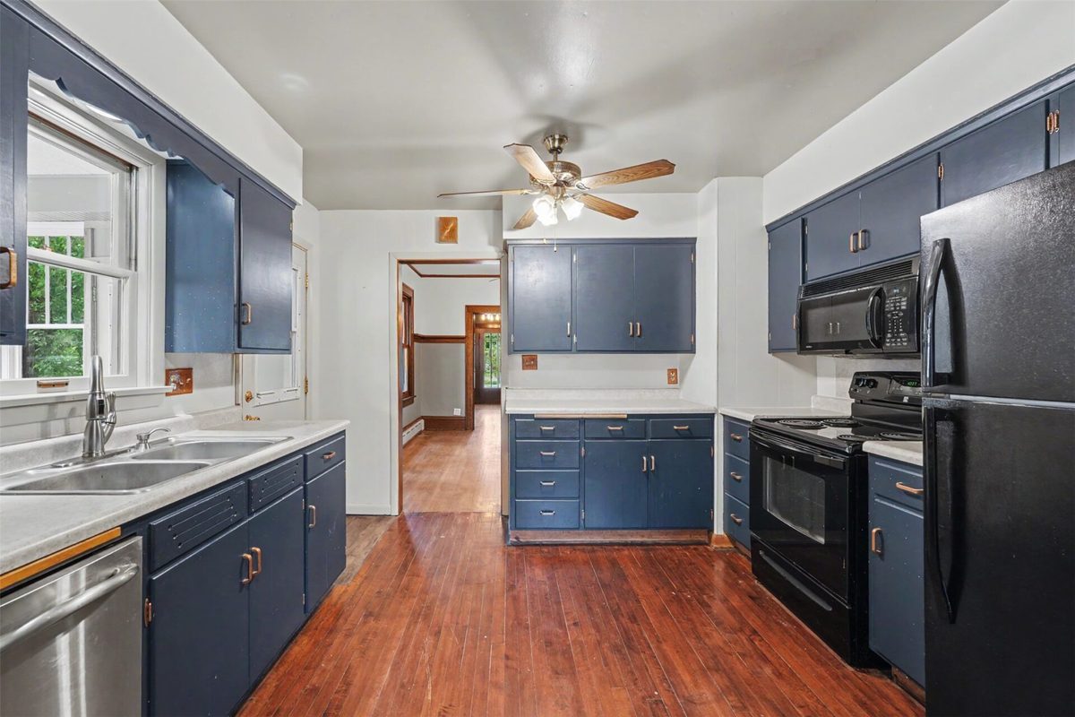 13512 7th Street, Osseo WI 54758 - Residential house for sale - MLS #1602132 - image17