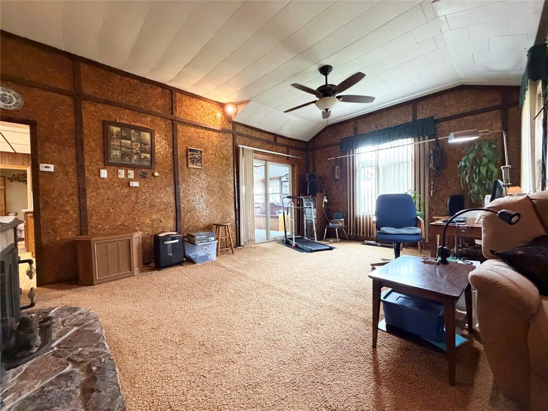 N3800 4th Street, Weyerhaeuser WI 54895 - Residential house for sale - MLS #1600615 - image12