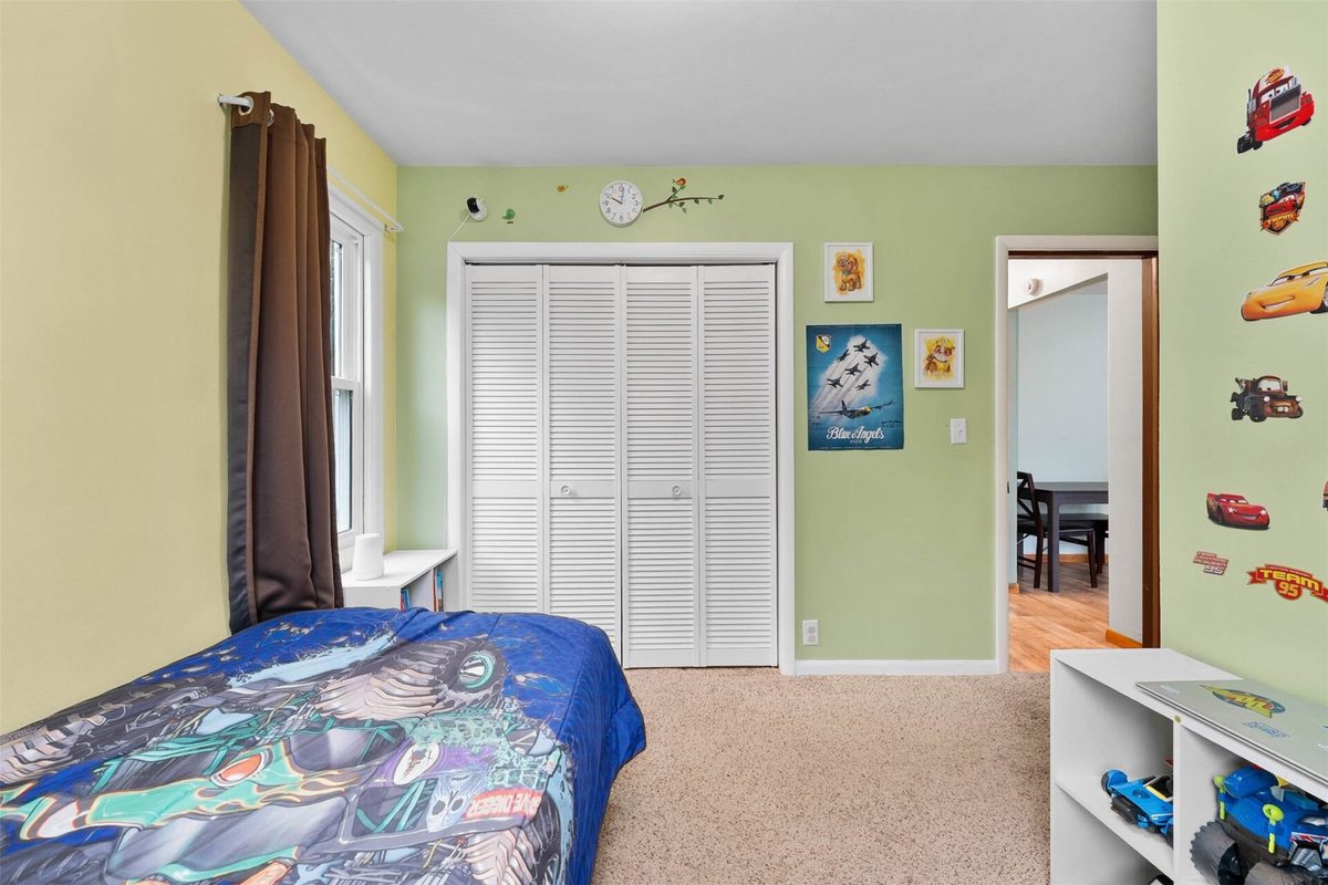 542 Wagner Avenue, Eau Claire WI 54703 - Residential house for sale - MLS #1604844 - image14