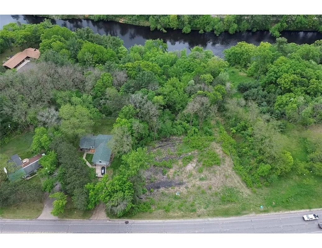 TBD Birch Street, Eau Claire WI 54703 - Land house for sale - MLS #1605642 - image2