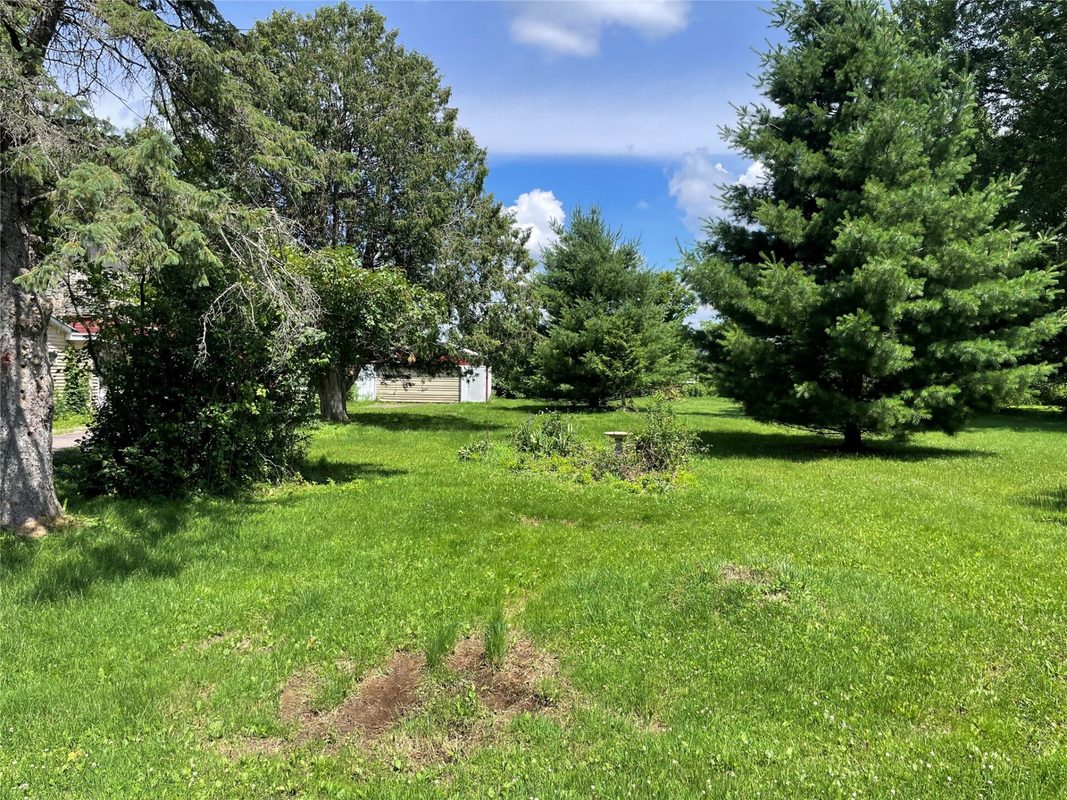 805 Clover Street, Withee WI 54498 - Farm house for sale - MLS #1603108 - image20