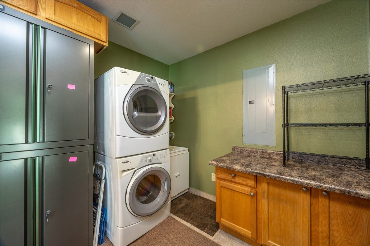N6332 LaVerne Lane, Hawkins WI 54530 - Residential house for sale - MLS #1601740 - image29