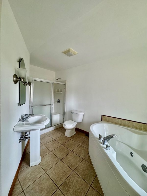 W4055 Jene Road Eau Claire WI 54701 — photo 15
