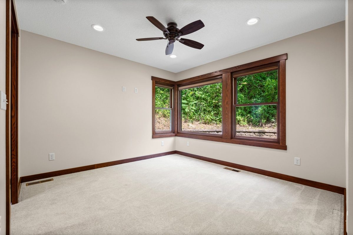 W25714 Sullivan Road, Trempealeau WI 54661 - Residential house for sale - MLS #1602475 - image21