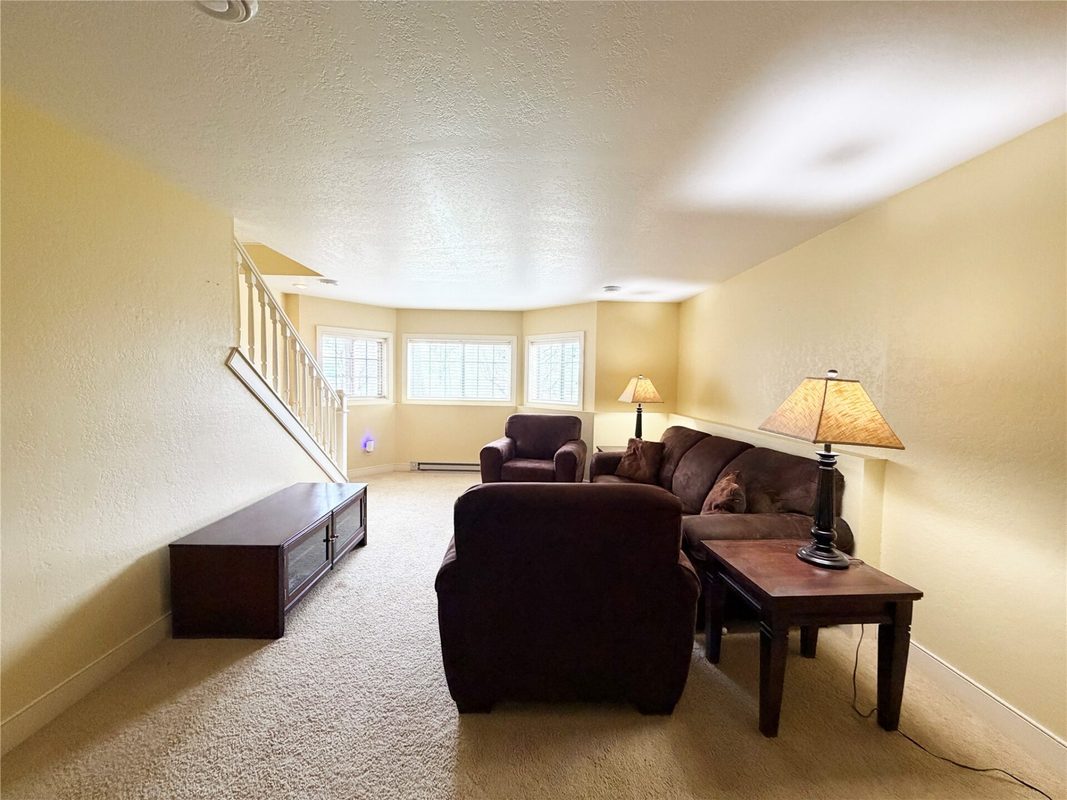 2856 29th Avenue, Birchwood WI 54817 - Residential house for sale - MLS #1599469 - image10