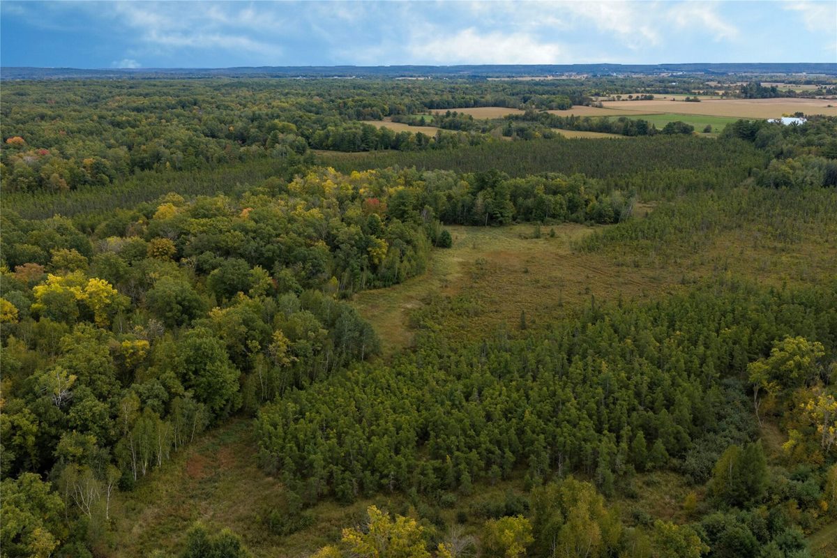 XXX 23 1/2 Street, Rice Lake WI 54868 - Land house for sale - MLS #1605312 - image36