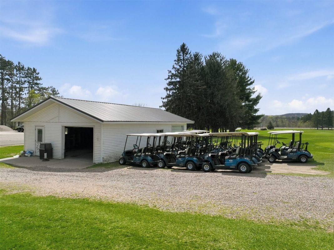 404 16 1/2 Street, Dallas WI 54733 - CommercialSale house for sale - MLS #1600783 - image7