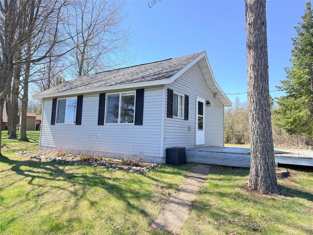 N1132 Cedar Point Lane, Weyerhaeuser WI 54895 - Residential house for sale - MLS #1600578 - image29