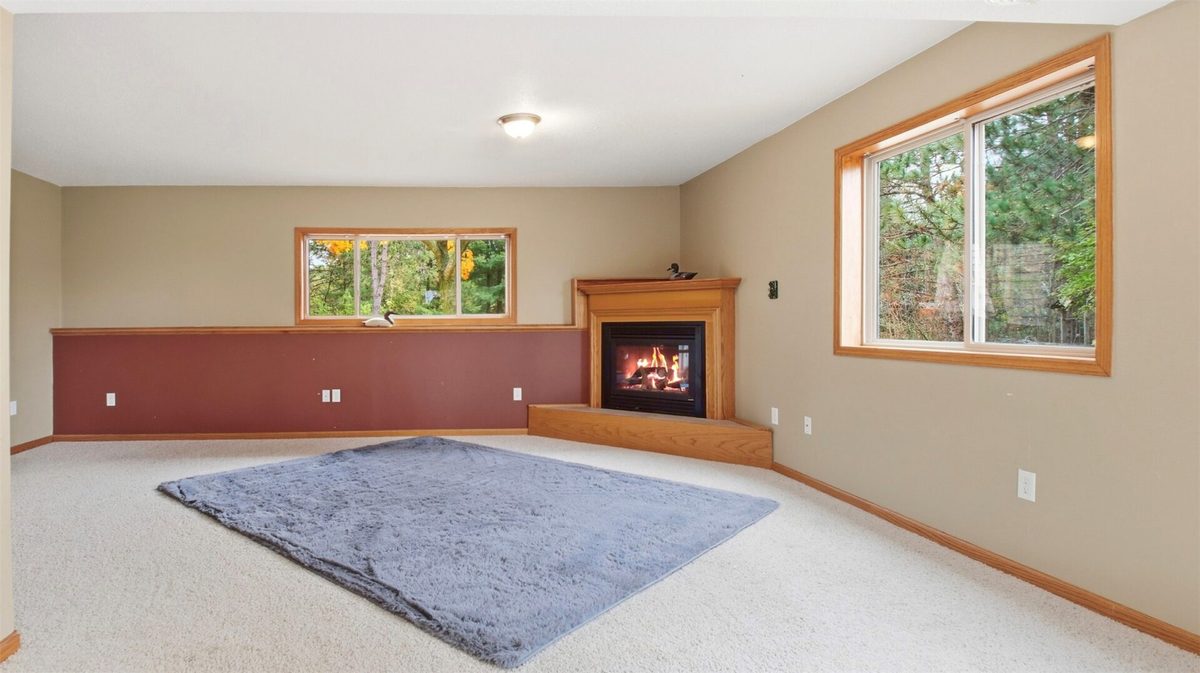 6955 957th Street, Elk Mound WI 54739 - Residential house for sale - MLS #1606135 - image23