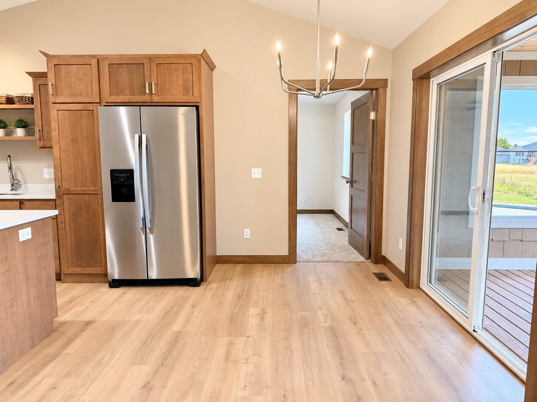 143 Polk Avenue, Fall Creek WI 54742 - Residential house for sale - MLS #1603480 - image13