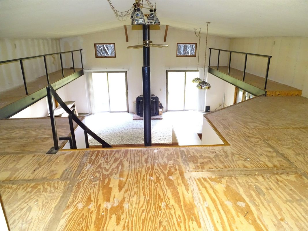 S225 Castleberg Drive, Nelson WI 54756 - Residential house for sale - MLS #1606048 - image26
