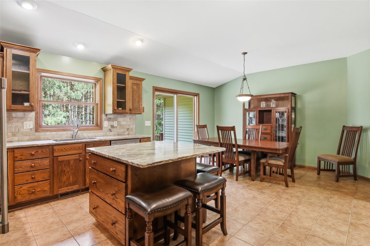 S7650 County Road V, Augusta WI 54722 - Residential house for sale - MLS #1602018 - image15