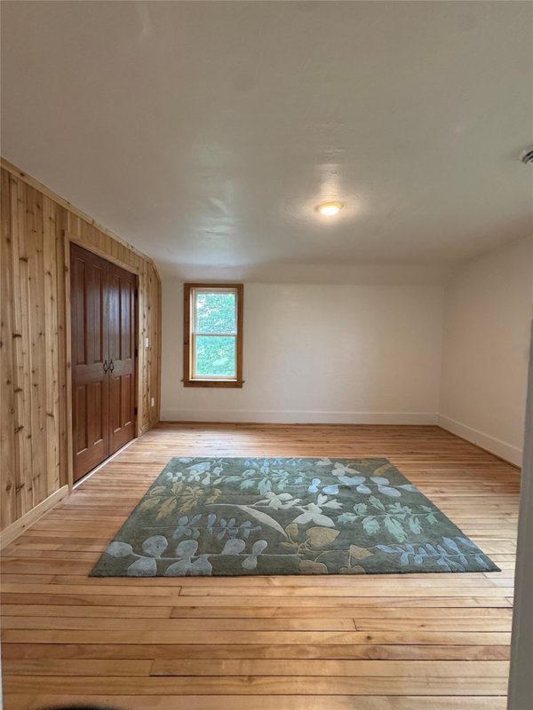 233482 Corinth Road, Athens WI 54411 - Residential house for sale - MLS #1604911 - image17