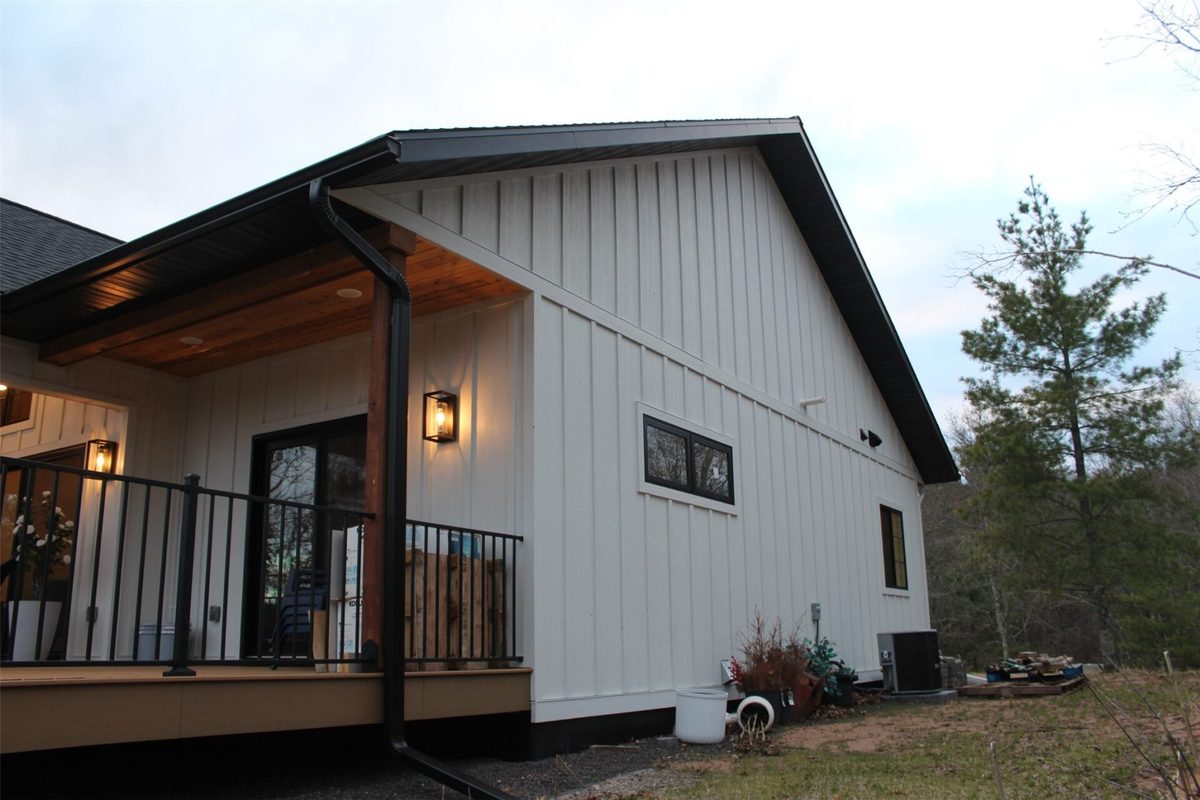 W6876 Rothe Drive, Minong WI 54859 - Residential house for sale - MLS #1602887 - image8