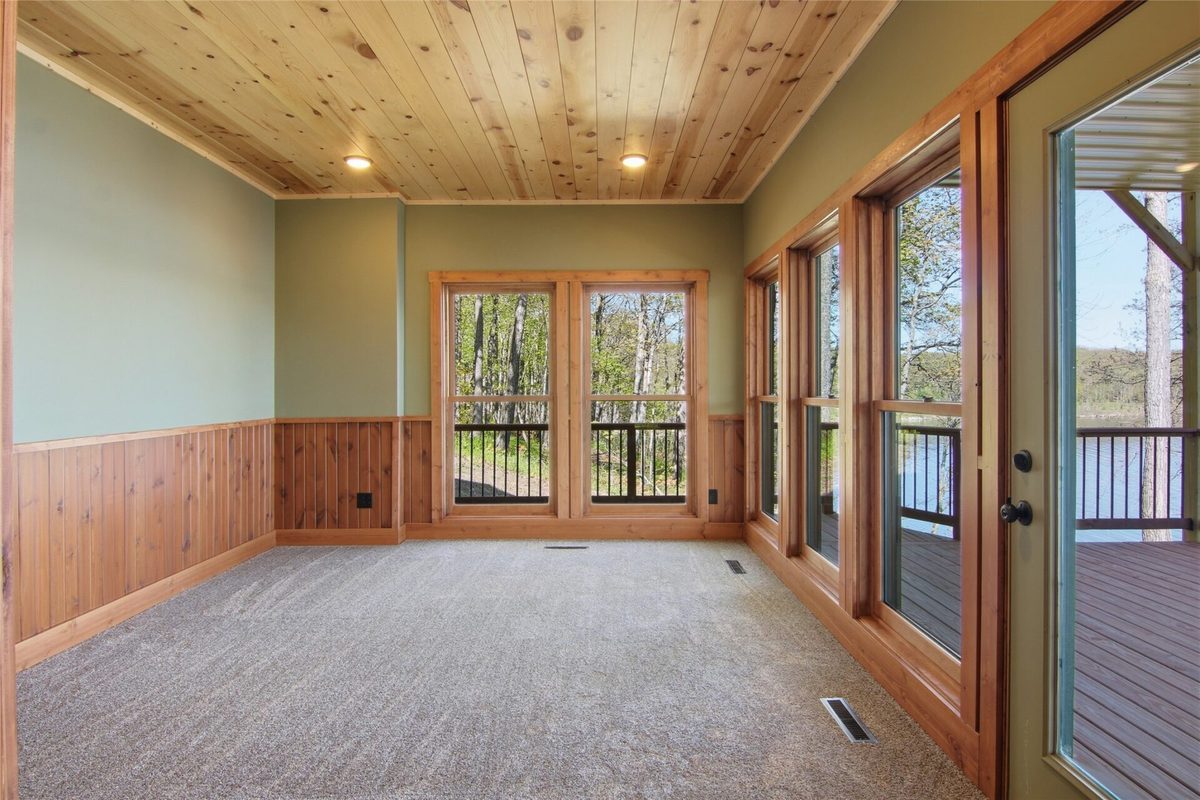 12713 Fabiny Lane, Hayward WI 54843 - Residential house for sale - MLS #1601288 - image21