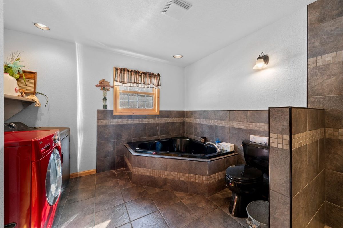 22882 Old 35, Siren WI 54872 - Residential house for sale - MLS #1605191 - image8