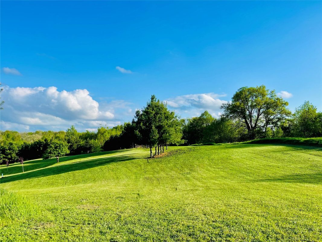 N3261 Starkey Lake Road, Shell Lake WI 54871 - Residential house for sale - MLS #1601733 - image27