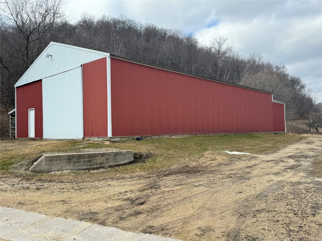 W1310 Earney Road, Alma WI 54610 - Residential house for sale - MLS #1604945 - image44
