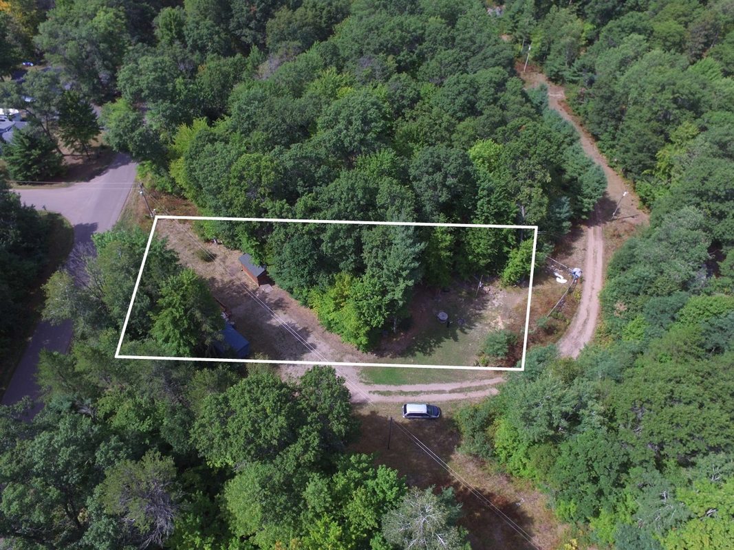 6703 Jamesway Road, Siren WI 54872 - Land house for sale - MLS #1604789 - image3