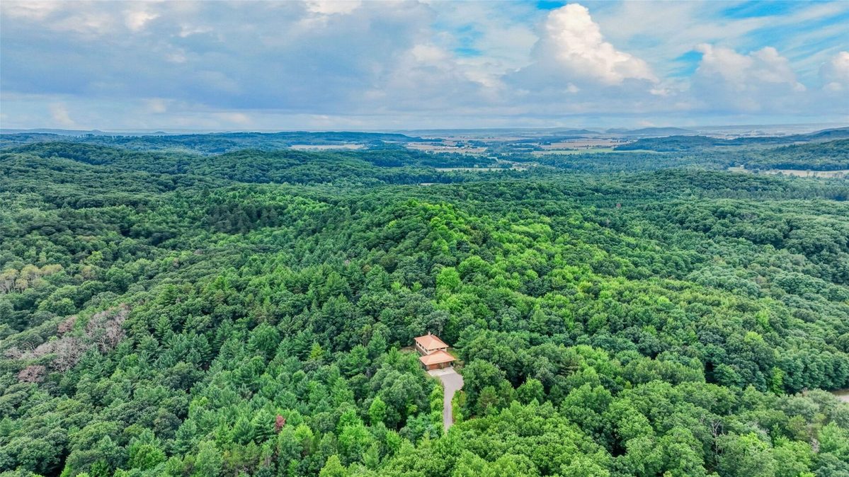 N8021 Allen Creek Road, Black River Falls WI 54615 - Residential house for sale - MLS #1605870 - image60
