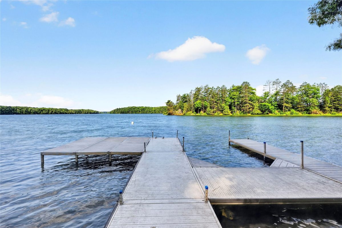 49945 Lake Owen Drive, Cable WI 54821 - Residential house for sale - MLS #1603626 - image48