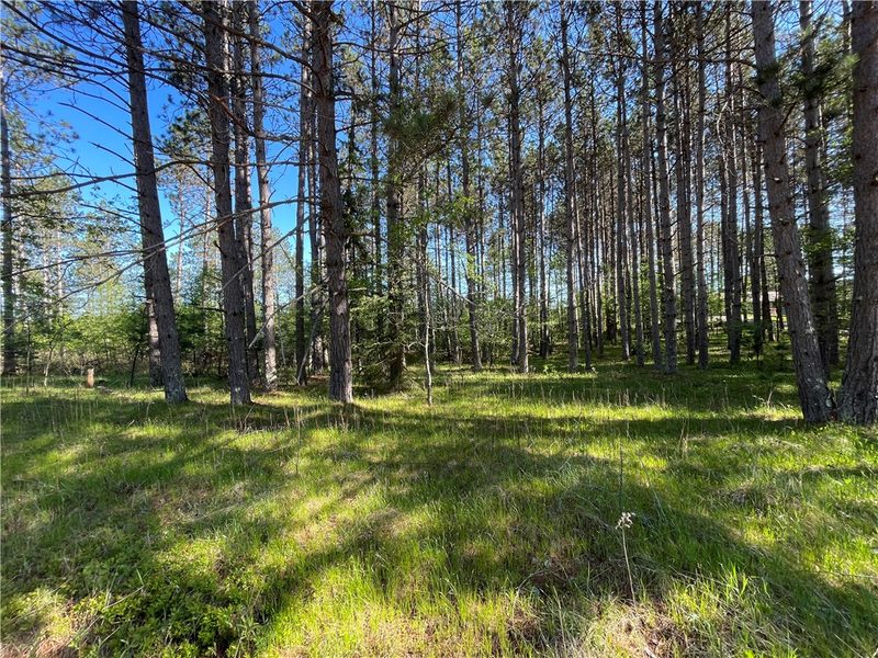 Lot 7 Hermosa Lane
