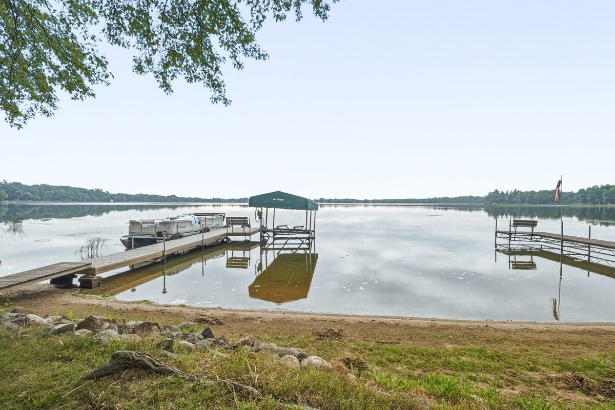 812 Magnor Lake Lane, Clayton WI 54004 - Residential house for sale - MLS #1604560 - image6