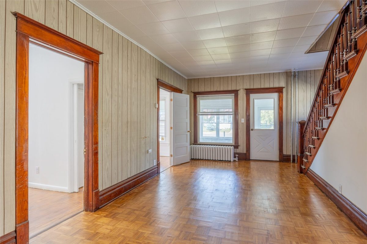 618 Miner Avenue, Ladysmith WI 54848 - Residential house for sale - MLS #1605101 - image10