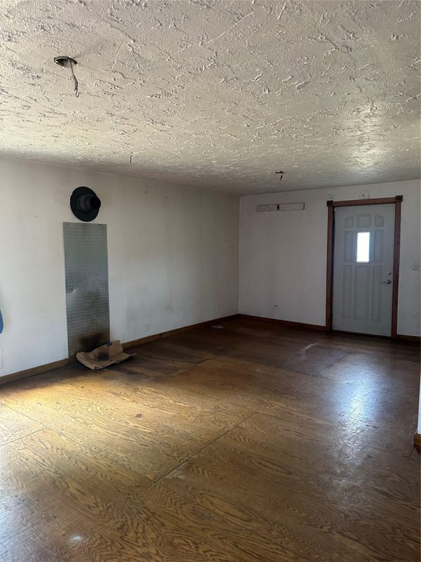 S11065 Black Creek Road, Fairchild WI 54741 - Residential house for sale - MLS #1604507 - image14