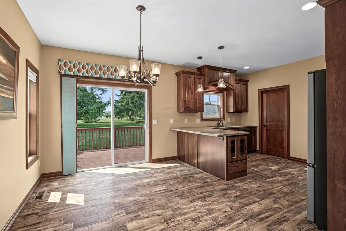 1300 Whistling Straits Court, Altoona WI 54720 - Residential house for sale - MLS #1603678 - image13