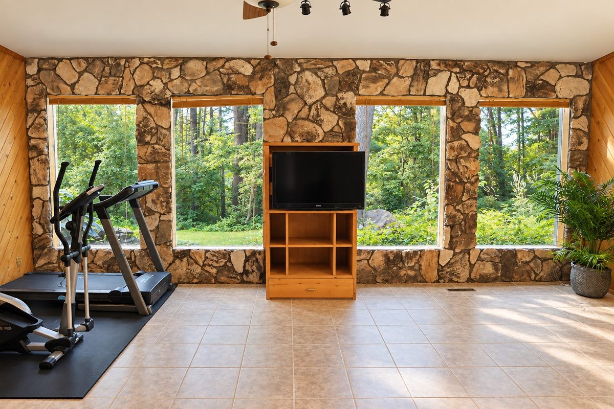 990 Blackoak Road, Eau Claire WI 54701 - Residential house for sale - MLS #1603576 - image41