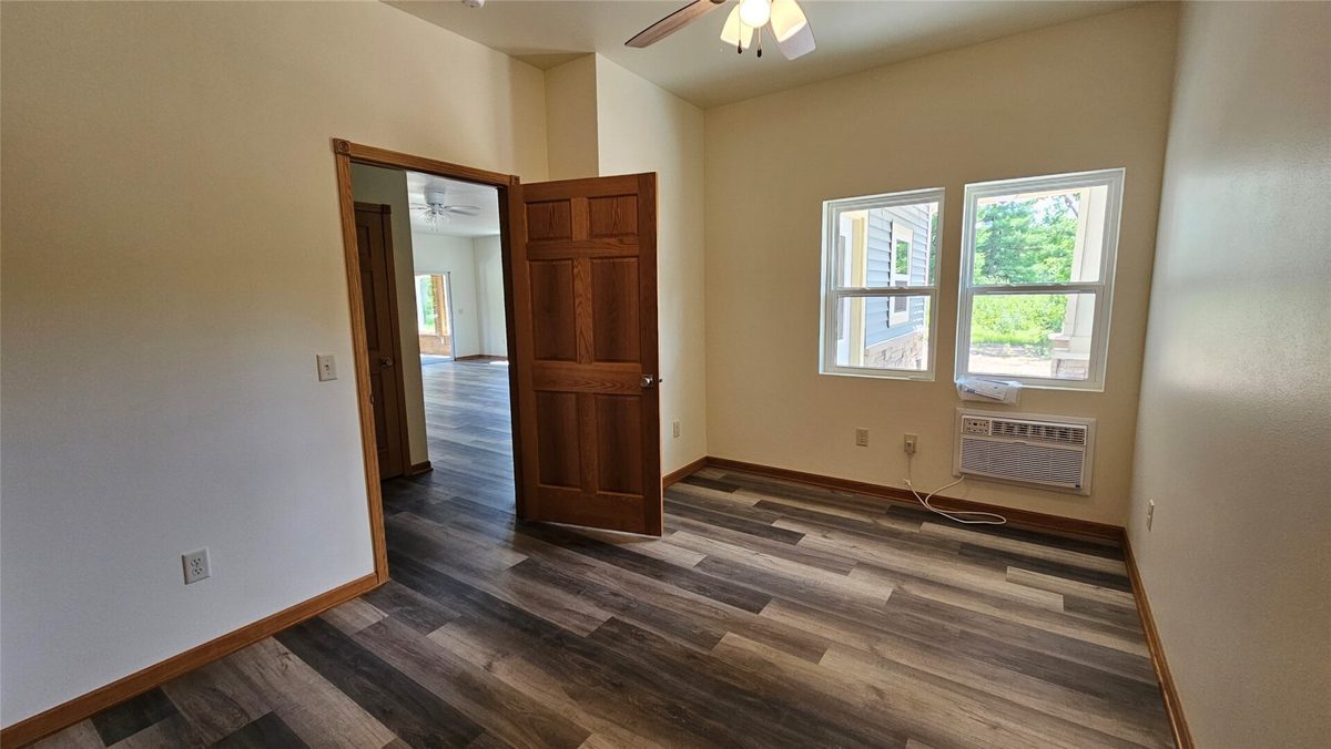 15846 Laura Drive, Hayward WI 54843 - Residential house for sale - MLS #1602991 - image13