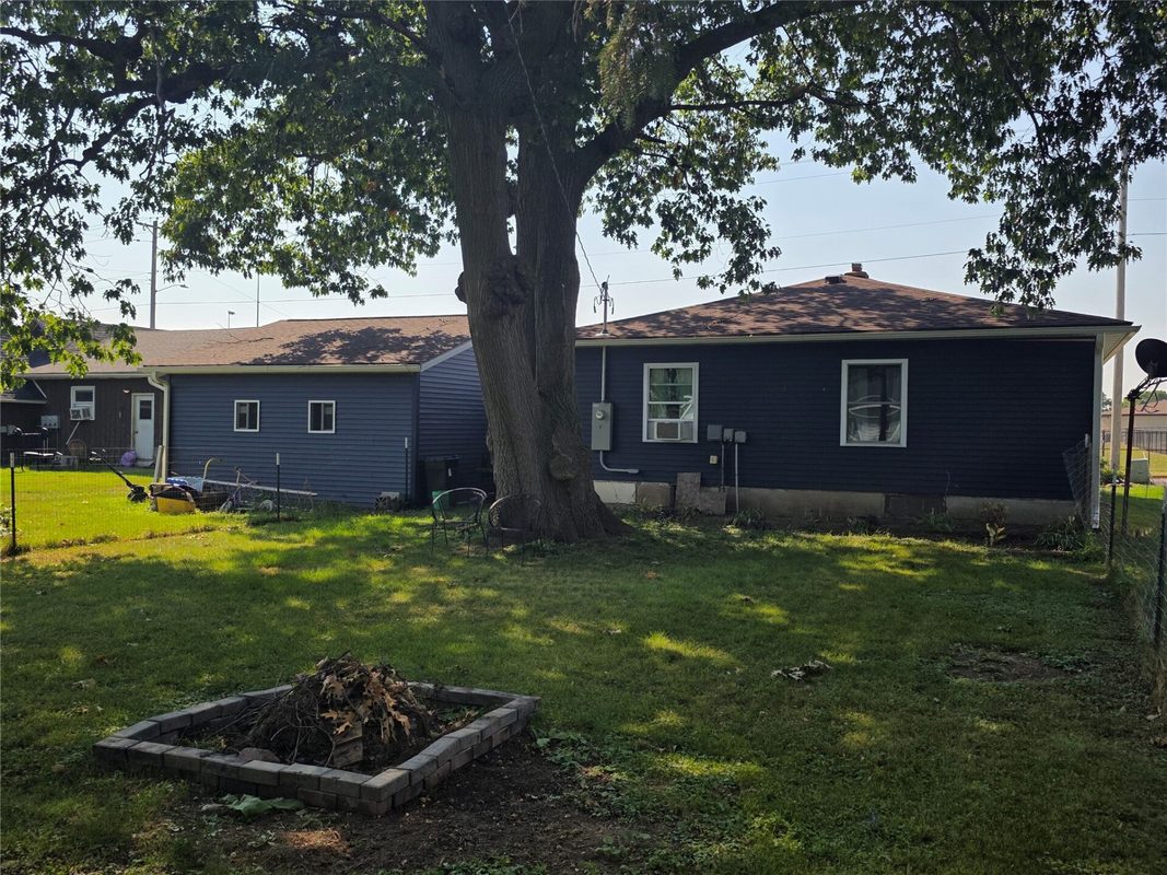 807 Augusta Street, Rice Lake WI 54868 - Residential house for sale - MLS #1604607 - image6