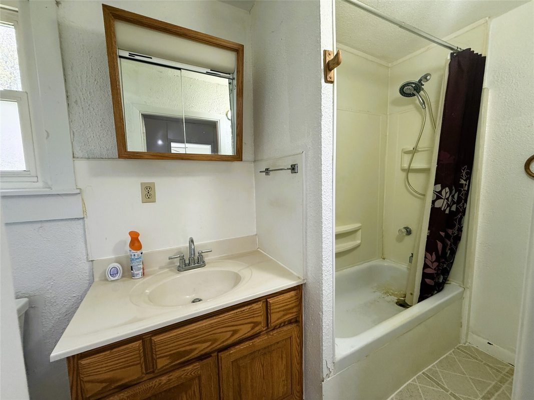 814 4th Street, Ladysmith WI 54848 - Residential house for sale - MLS #1601027 - image14
