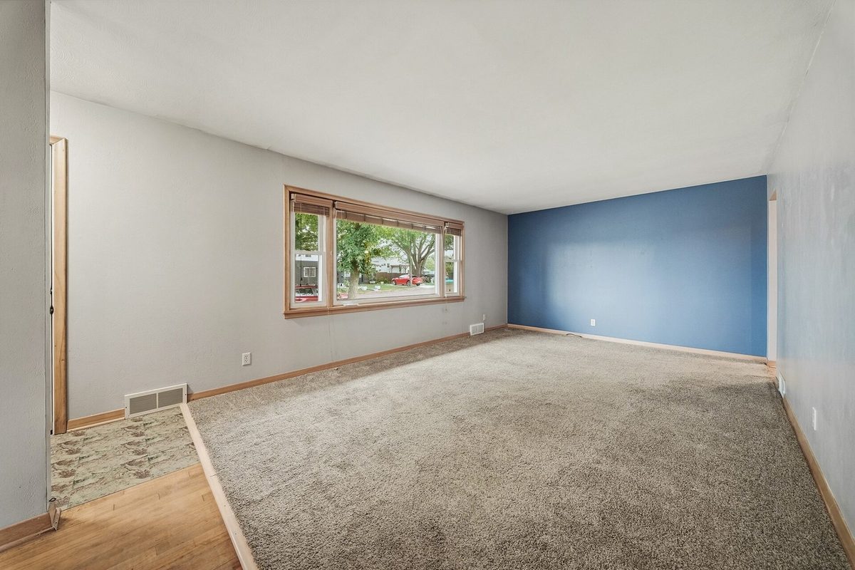 914 21st Avenue, Bloomer WI 54724 - Residential house for sale - MLS #1605141 - image5