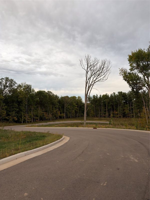 2551 Wisconsin Avenue, Rice Lake WI 54868 - Land house for sale - MLS #1605480 - image5