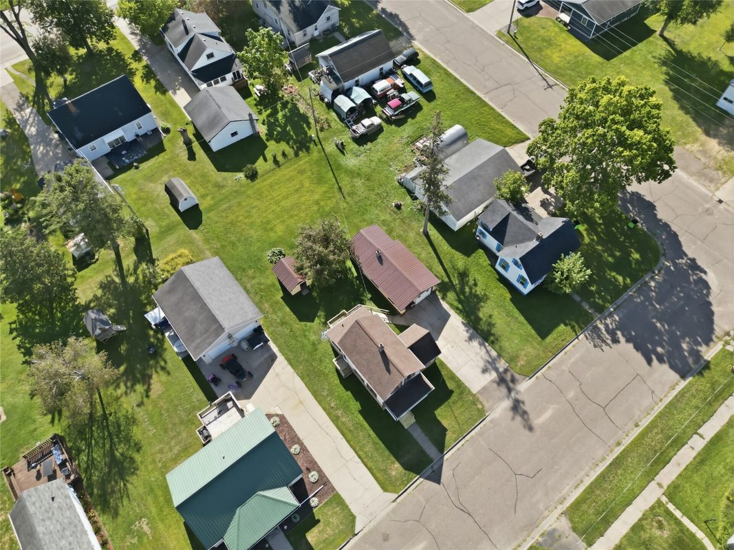 50476 2nd Street, Eleva WI 54738 - Residential house for sale - MLS #1605009 - image43