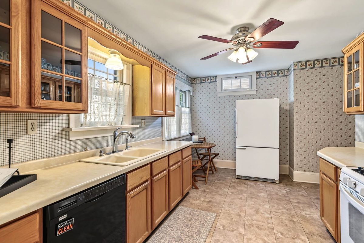 539 Grand Avenue, Eau Claire WI 54703 - Residential house for sale - MLS #1604033 - image21