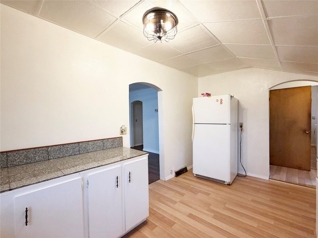 3734 2nd Street, Weyerhaeuser WI 54895 - Residential house for sale - MLS #1604718 - image3