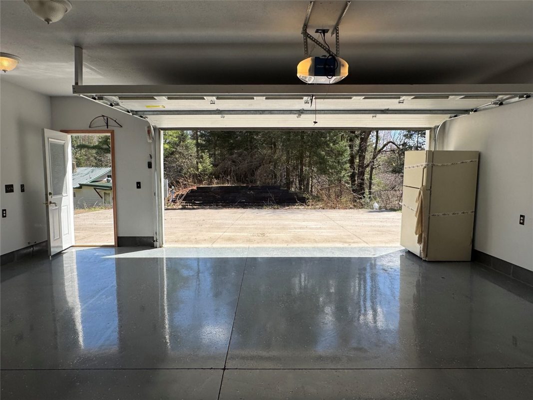 778 Schwartz Road, Exeland WI 54835 - Residential house for sale - MLS #1600305 - image60