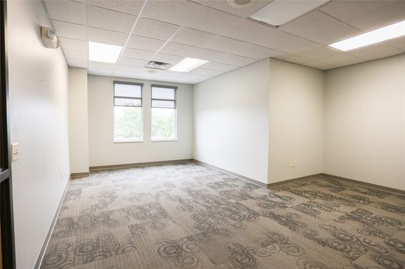 1561 Commerce Court, River Falls WI 54022 - CommercialSale house for sale - MLS #1605738 - image1