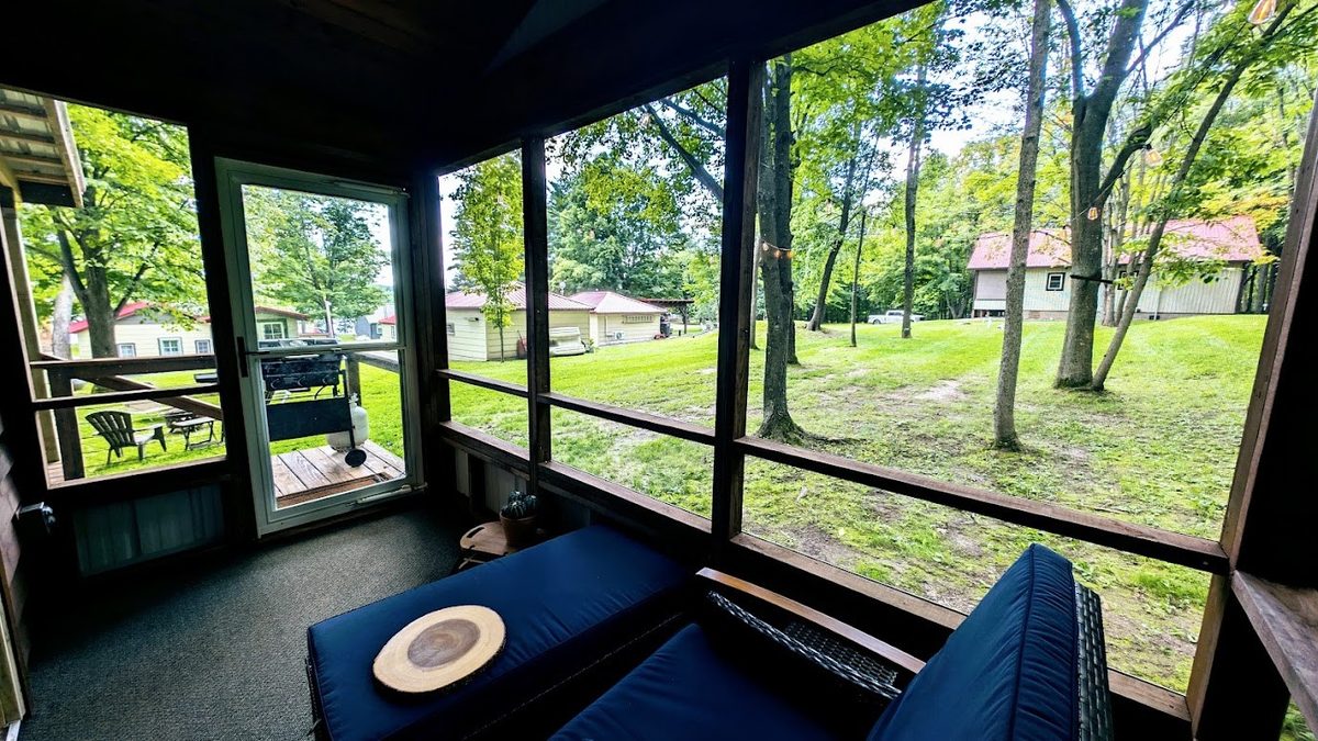 W14418 Plummer Road, Weyerhaeuser WI 54895 - Residential house for sale - MLS #1601314 - image40