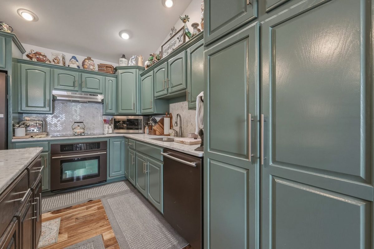 420 1st Street, Loyal WI 54446 - Residential house for sale - MLS #1601885 - image5