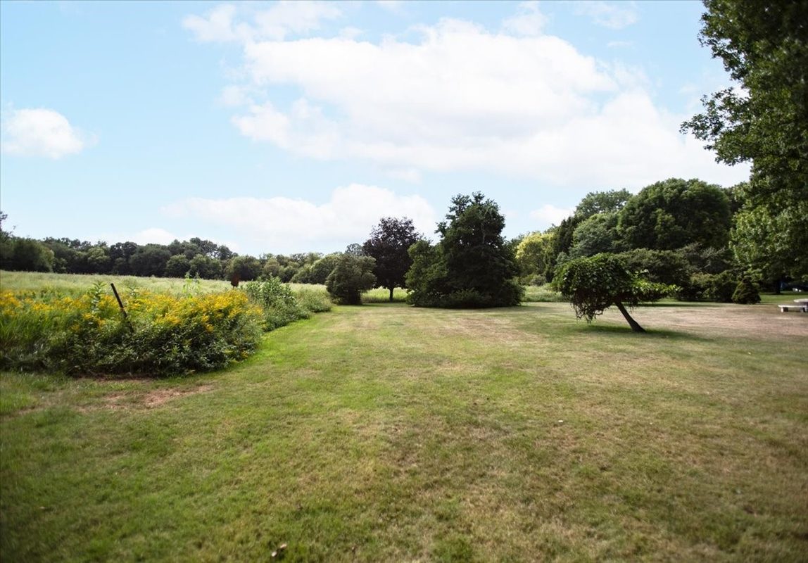 N4438 County Road Y, Menomonie WI 54751 - Residential house for sale - MLS #1604355 - image49