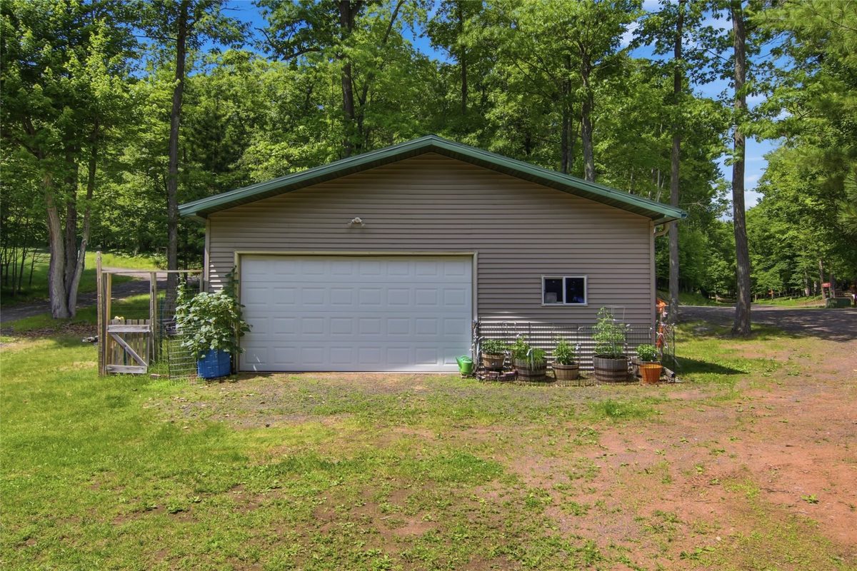 1885 Smart Road, Barnes WI 54838 - Residential house for sale - MLS #1602883 - image57